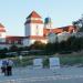 Urlaub Ostsee Binz 431.JPG