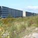 Urlaub Ostsee Binz 436.JPG