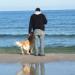 Urlaub Ostsee Binz 449.JPG