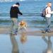 Urlaub Ostsee Binz 450.JPG