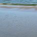 Urlaub Ostsee Binz 453.JPG