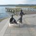 Urlaub Ostsee Binz 476.JPG