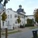 Urlaub Ostsee Binz 490.JPG