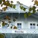 Urlaub Ostsee Binz 515.JPG