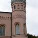 Urlaub Ostsee Binz 567.JPG
