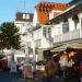 Urlaub Ostsee Binz 581.JPG