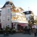 Urlaub Ostsee Binz 583.JPG