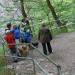 2012-05-28 Harz mit Kindern (158).JPG