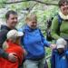 2012-05-28 Harz mit Kindern (159).JPG