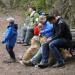 2012-05-28 Harz mit Kindern (165).JPG