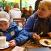 2012-05-28 Harz mit Kindern (177).JPG
