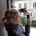 2012-05-28 Harz mit Kindern (187).JPG