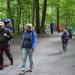 2012-05-28 Harz mit Kindern (198).JPG