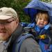 2012-05-28 Harz mit Kindern (200).JPG
