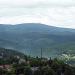 2012-05-28 Harz mit Kindern (212).JPG
