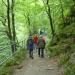 2012-05-28 Harz mit Kindern (225).JPG