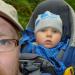 2012-05-28 Harz mit Kindern (227).JPG