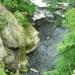 2012-05-28 Harz mit Kindern (245).JPG