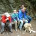 2012-05-28 Harz mit Kindern (246).JPG