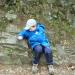 2012-05-28 Harz mit Kindern (247).JPG