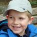 2012-05-28 Harz mit Kindern (253).JPG