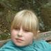 2012-05-28 Harz mit Kindern (255).JPG
