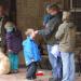 2012-05-28 Harz mit Kindern (272).JPG