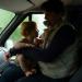 2012-05-28 Harz mit Kindern (288).JPG