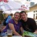 2012-05-28 Harz mit Kindern (298).JPG