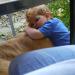 2012-05-28 Harz mit Kindern (327).JPG