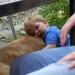 2012-05-28 Harz mit Kindern (328).JPG