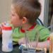 2012-05-28 Harz mit Kindern (343).JPG