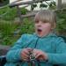 2012-05-28 Harz mit Kindern (346).JPG