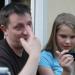 2012-05-28 Harz mit Kindern (347).JPG