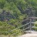 2012-05-28 Harz mit Kindern (364).JPG