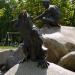 2012-05-28 Harz mit Kindern (380).JPG
