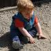 2012-05-28 Harz mit Kindern (387).JPG