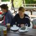 2012-05-28 Harz mit Kindern (388).JPG