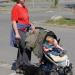 2012-05-28 Harz mit Kindern (398).JPG