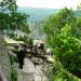 2012-05-28 Harz mit Kindern (404).JPG