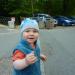 2012-05-28 Harz mit Kindern (411).JPG