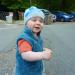 2012-05-28 Harz mit Kindern (412).JPG