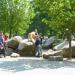 2012-05-28 Harz mit Kindern (413).JPG