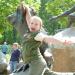 2012-05-28 Harz mit Kindern (416).JPG