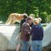 2012-05-28 Harz mit Kindern (417).JPG