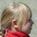 2012-05-28 Harz mit Kindern (421).JPG
