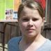 2012-05-28 Harz mit Kindern (422).JPG