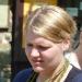 2012-05-28 Harz mit Kindern (424).JPG