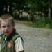 2012-05-28 Harz mit Kindern (425).JPG