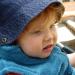 2012-05-28 Harz mit Kindern (429).JPG